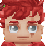 TTY Hytale Avatar