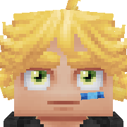 cobalt Hytale Avatar