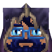 jqc Hytale Avatar