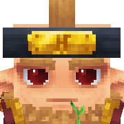 bba Hytale Avatar