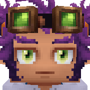 HollowMC Hytale Avatar