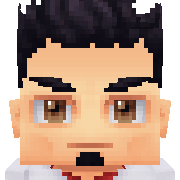 Gud Hytale Avatar