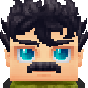 cus Hytale Avatar