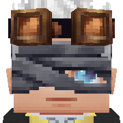 XanubisX Hytale Avatar