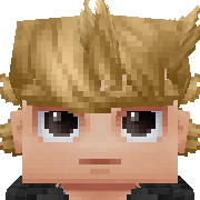 LK3 Hytale Avatar