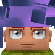 dvr Hytale Avatar