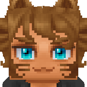 rocket Hytale Avatar
