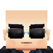 lhz Hytale Avatar