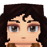 ItzFLO Hytale Avatar