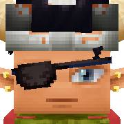 Valo99 Hytale Avatar