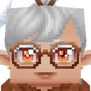 yle Hytale Avatar