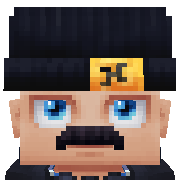 derp Hytale Avatar