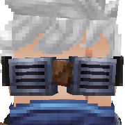 efx Hytale Avatar