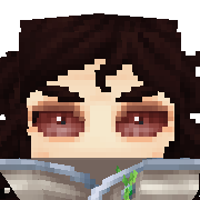 slf Hytale Avatar