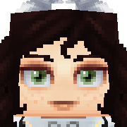 emely Hytale Avatar