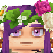 Impor Hytale Avatar