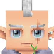 knife Hytale Avatar
