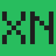 xNyrax Hytale Avatar