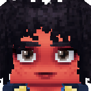 cells Hytale Avatar