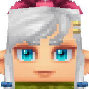 ImEvie Hytale Avatar