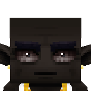 E10 Hytale Avatar