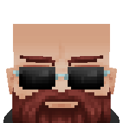 Furthermore Hytale Avatar