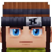 kyp Hytale Avatar
