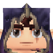 wilo Hytale Avatar