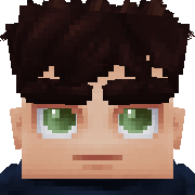 eans Hytale Avatar