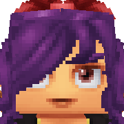 coa Hytale Avatar