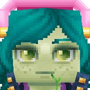 iwan Hytale Avatar
