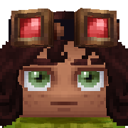 Noco Hytale Avatar