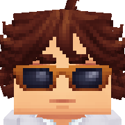 jdh Hytale Avatar
