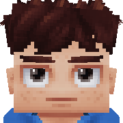 _thew_ Hytale Avatar
