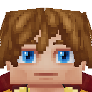 881 Hytale Avatar