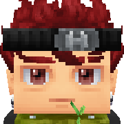 _Joy_ Hytale Avatar