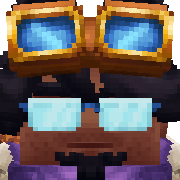 Kuw Hytale Avatar