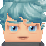 RZN Hytale Avatar