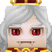 Realthorn Hytale Avatar