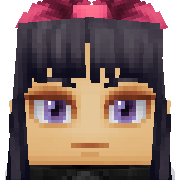 avu Hytale Avatar
