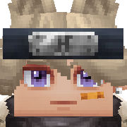 0y0 Hytale Avatar