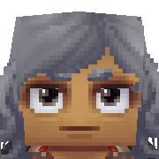 349 Hytale Avatar