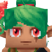 fjj Hytale Avatar