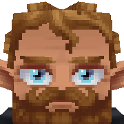 TheGrimLord Hytale Avatar