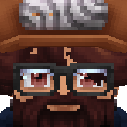 _Bork_ Hytale Avatar