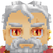 _HellFire_ Hytale Avatar