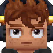 ZkaTv Hytale Avatar