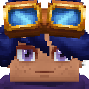 tud Hytale Avatar