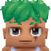 MYRV Hytale Avatar