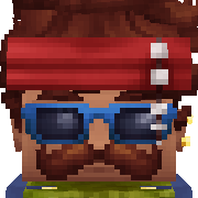 TheDUD Hytale Avatar